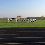 Girls Soccer 3
